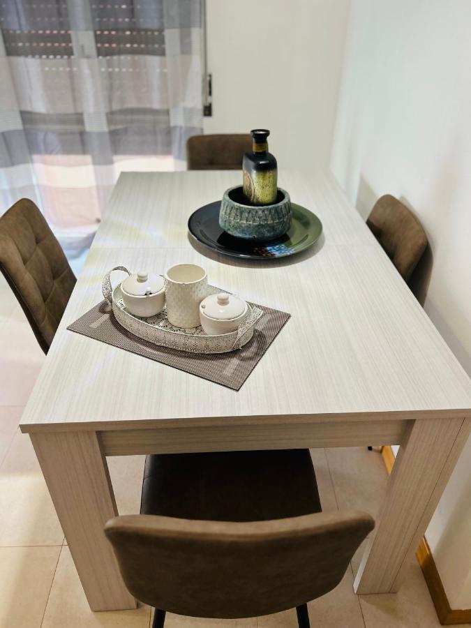 Giada Apartment Verona Exterior foto