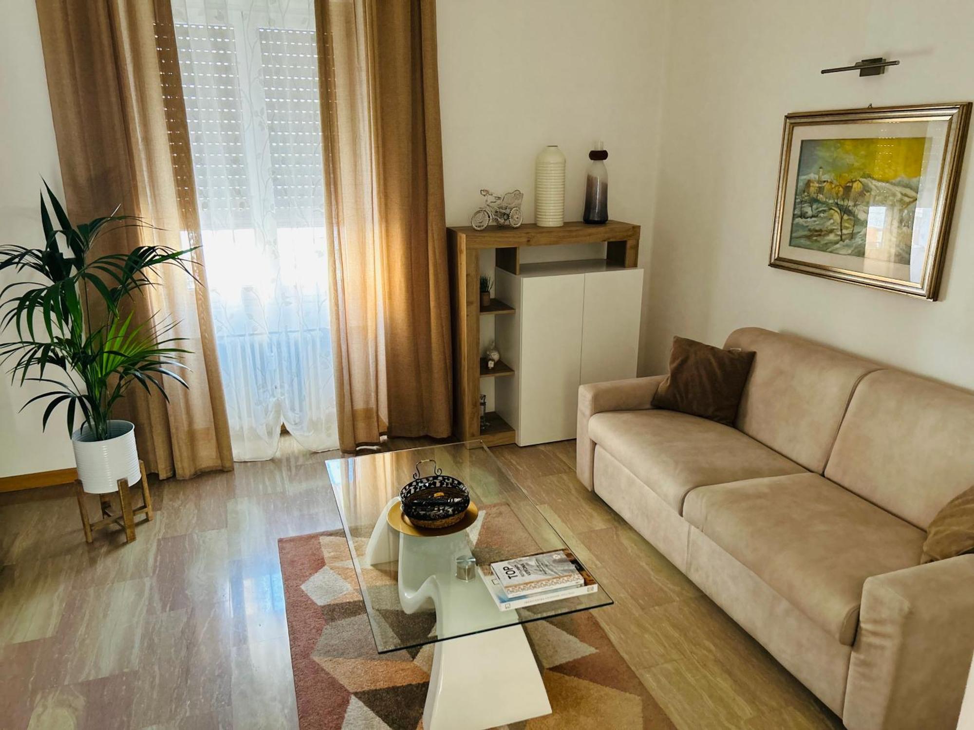 Giada Apartment Verona Exterior foto