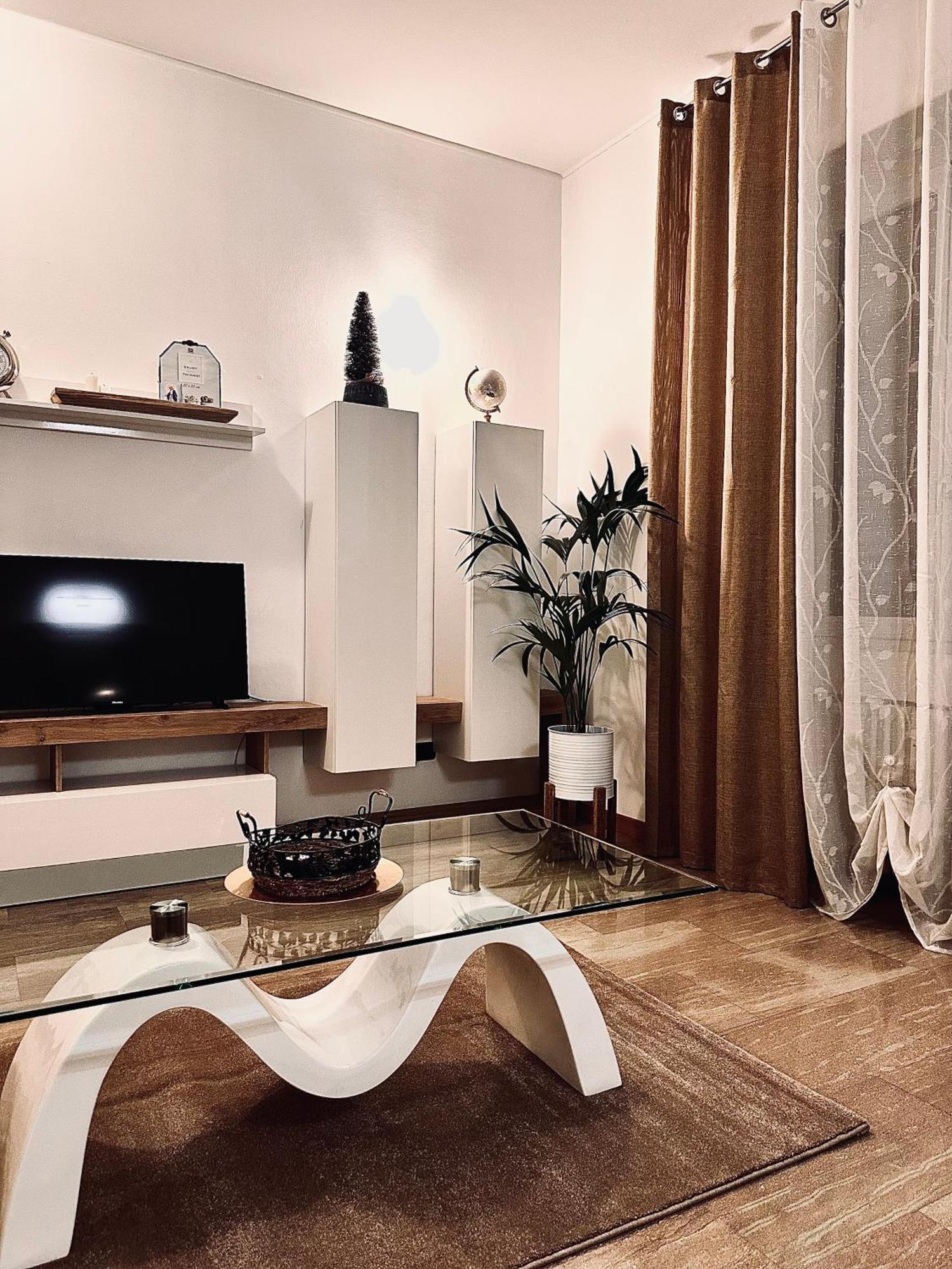 Giada Apartment Verona Exterior foto