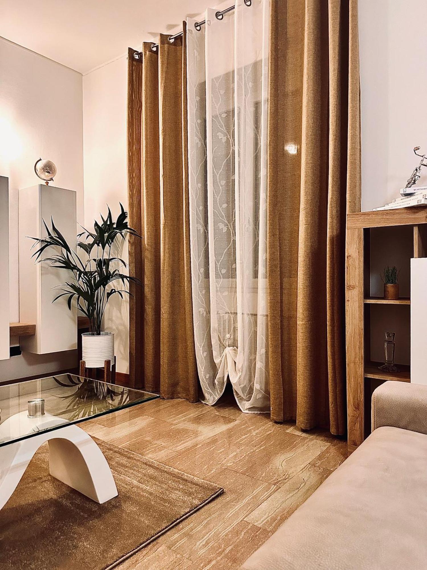Giada Apartment Verona Exterior foto